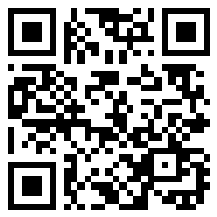 QR Code for 1HpEz96Csg6cPpqMWsrfhkFoSWBZ68bntZ