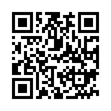 QR Code for 1HpF3cgwy2SWQRKH4PrcGKA2Ucqjfg48Re