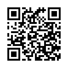 QR Code for 1HpF7bSrbqRJ9dcGEmEaKbZ6t3Bit97CL7