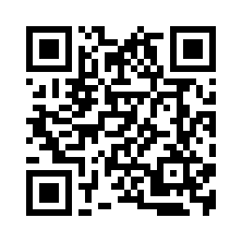 QR Code for 1HpF7dNK4sPPCGAspxBWWHygTWdNYF3udt
