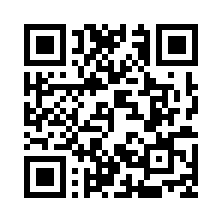 QR Code for 1HpF7mhmKXH1EFCio1a4a1wpTQJWGj8K3M