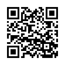 QR Code for 1HpF8zBgfTPjmDfcqWBt52DsZAUN6dAXFG
