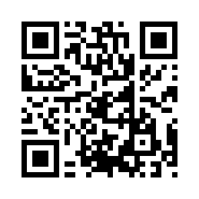 QR Code for 1HpF9S2ZdMx5dDaExLDefLh3hpqo9ntp7z