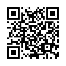 QR Code for 1HpFJGA21E6hZFPVMaJgPM9vNefAtpn4k4