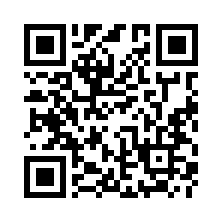 QR Code for 1HpFJSAQotptssNH2pdWf2gZ4APYKPHUjA