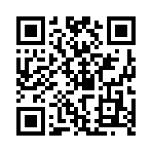 QR Code for 1HpFM71EmdRuvYsWBwvAPjYBxA5LD4jonD