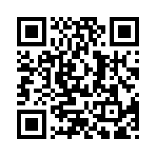QR Code for 1HpFQK8zCVidUDu6taBfpPev6W45pMaHiM