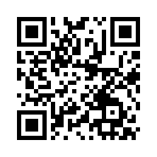 QR Code for 1HpFRRQFSZTbRHqFzx3v2xMyvm5BabdjCf