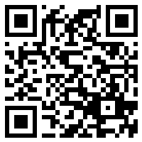 QR Code for 1HpFRVcGpbybWsiqmfUfcL39JCQev4FbTf