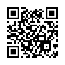 QR Code for 1HpFSe66PxDoNNXdRfaWyMpj6F9DGYWQuv