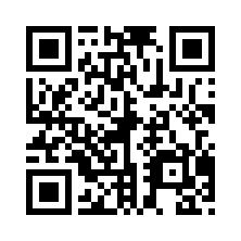QR Code for 1HpFTYYjAX1RTYo3YUwPmtF4jeuwcTDs6w