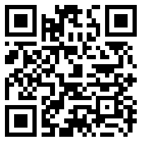 QR Code for 1HpFTgfXnbChRki6KBsbChpDnTG2zoA4MN