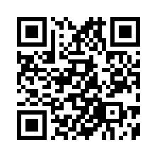 QR Code for 1HpFUD5tqEYW9ecFbbThtJZgYe7gdP4qsr