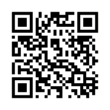 QR Code for 1HpFWVC6Yz2wm8RCHcaGrpbmYA2VeWNCsp