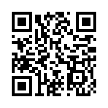 QR Code for 1HpFY9ix49H6wU9smw2PF8V3t7oWWTDqZC