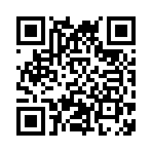 QR Code for 1HpFYfevQGiBy9t5jSQQGk7BpAGDyQHn7T