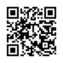 QR Code for 1HpFZctQFj4FGAqzFtip8ipeRqwzrDU9P3