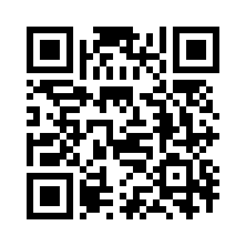 QR Code for 1HpFb6jxAHApsB646QWvs5PoRW2y6ezsSx