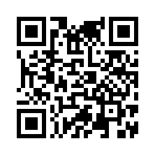 QR Code for 1HpFbWuvcF7WdiuiLWDkqL3NyMGZfSXBKE