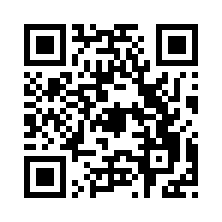 QR Code for 1HpFbzf8ALNWa5ecfDWN6DaWVqbhT8Ayf8