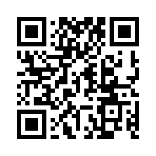 QR Code for 1HpFdWTLiCShakbiwenf878XUwtD8b3RrB