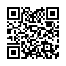 QR Code for 1HpFeM8K7EvFghHBQVLfY2Rg3ebJoRLKGf