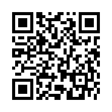 QR Code for 1HpFeSyDcgzCNDBoSp4xz9CnPdPzDhuf5