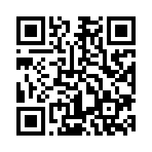 QR Code for 1HpFfc74Hycts6cGs5Bkyo3cdsAPaCBsKo