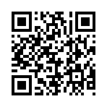 QR Code for 1HpFixqY5v4pjbVEM5eNU71ueNotCwtriQ