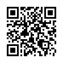 QR Code for 1HpFjWTmgGRUmXENR2voptHzU2rFm2vZJa