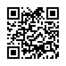 QR Code for 1HpFrFTDaiB9JsMvEk2jQgJNswsEemPgwg