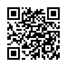 QR Code for 1HpFrRmSwbPgVc4TuugGNyqVLu4jxLdJH6