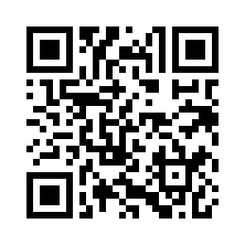 QR Code for 1HpFrfddRC4YzmL6222YgwN56h7SWd8XsV
