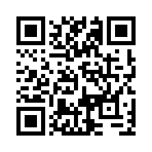 QR Code for 1HpFtCnwYXmEw44fUMxAY1widQMrsiqNro