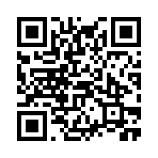 QR Code for 1HpFvCJHTQYtAL3BHCUjFDdzxgj1PL1fn1