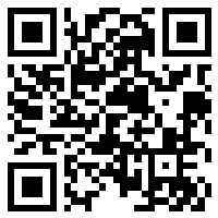 QR Code for 1HpFvQaVHaPfUhNhhFShm9uWA7xc1bSFMs