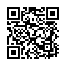 QR Code for 1HpFwBjSMqP3g49L8vaN2crNf45jNvvpXK
