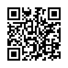 QR Code for 1HpFyg4ngAzHJ3TqEPH4pXgzgJNikbNta7