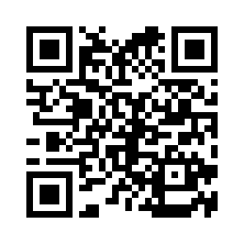 QR Code for 1HpG1DGgvaTYVsB38rCbJrCfTacAwEJ8zQ