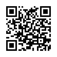 QR Code for 1HpG1pcqoViPUjUNk7ncaBeWHGa42eyfdS
