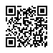 QR Code for 1HpG2nmexRFJ9xJEn2TiY8doJbhrSf5CG1