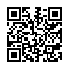QR Code for 1HpG33e9RybpUTdgwMA4z2wxvvD7mpAWn8