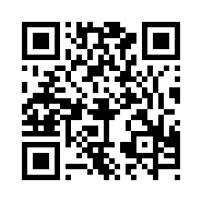 QR Code for 1HpG6VmP7n6YUh4SPKZp6XwDQuFcdWP3cQ