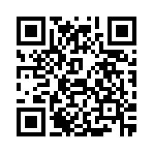 QR Code for 1HpG8kZkit7shq4CMTPKFpXJc9YdmMYf4A