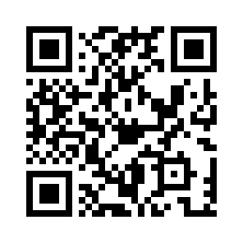 QR Code for 1HpGAngfSRCc3kMbJEtm3D4jBMiFHzNCL9