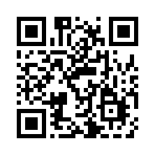 QR Code for 1HpGD8Z4US2KDmgELd6WHbsLj62Gq159c