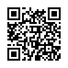 QR Code for 1HpGEq2AT9Gph85ZP4LcNounthf7txVxWr