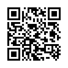QR Code for 1HpGGQ8gj8eJvEAYPcqKXnX4fGerLteF5d