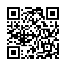 QR Code for 1HpGKT8mbCY4ExhKJiZjkfMBKyhfUb88ip