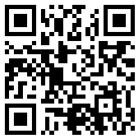 QR Code for 1HpGQALf85kBSSBDNAb2ccuQRG5rNWwSh8